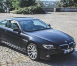 bmw-6-e63-12