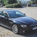 bmw-6-e63-12