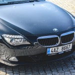 bmw-6-e63-13