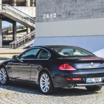 bmw-6-e63-2