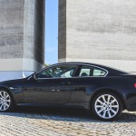 bmw-6-e63-6