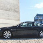 bmw-6-e63-8