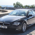 bmw-6-e63-9