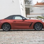 bmw-z4-m40i-1