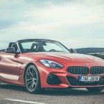 bmw-z4-m40i-10