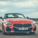 bmw-z4-m40i-11