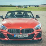 bmw-z4-m40i-12