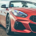 bmw-z4-m40i-13