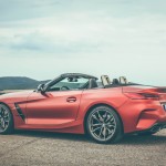 bmw-z4-m40i-14