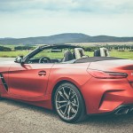 bmw-z4-m40i-15