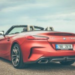 bmw-z4-m40i-16