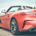 bmw-z4-m40i-17