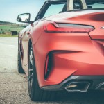 bmw-z4-m40i-18