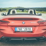 bmw-z4-m40i-19