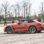 bmw-z4-m40i-2