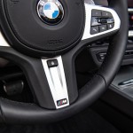 bmw-z4-m40i-23