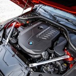 bmw-z4-m40i-27