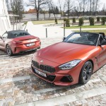 bmw-z4-m40i-3