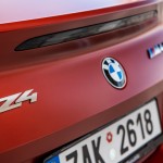 bmw-z4-m40i-32