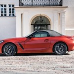 bmw-z4-m40i-36