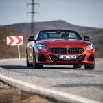 bmw-z4-m40i-37