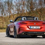 bmw-z4-m40i-38