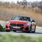 bmw-z4-m40i-39