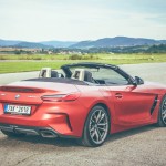 bmw-z4-m40i-4