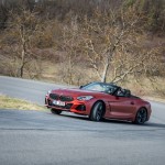 bmw-z4-m40i-40