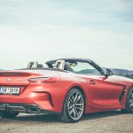 bmw-z4-m40i-5