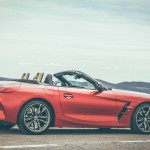 bmw-z4-m40i-6