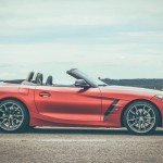 bmw-z4-m40i-7