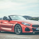 bmw-z4-m40i-8