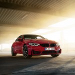 p90364018_highres_the-bmw-m4-edition-m