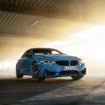 p90364019_highres_the-bmw-m4-edition-m