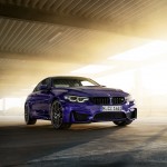 p90364020_highres_the-bmw-m4-edition-m