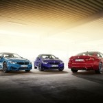 p90364026_highres_the-bmw-m4-edition-m