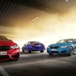 p90364027_highres_the-bmw-m4-edition-m