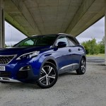 peugeot-3008-10