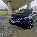 peugeot-3008-16