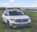 volkswagen-t-cross-2