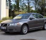 volvo-s80-2