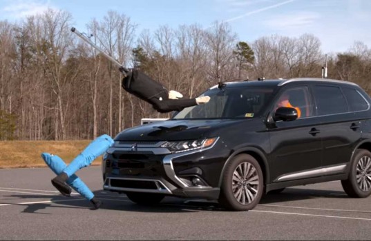 mitsubishi-outlander-iihs-test