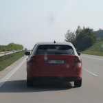 skoda-octavia-iv-4