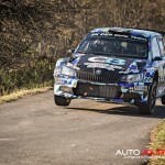 105rally-vsetin-2019