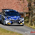 106rally-vsetin-2019