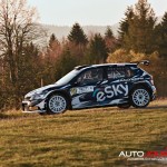 107rally-vsetin-2019