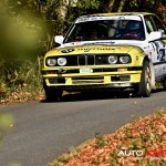 109rally-vsetin-2019