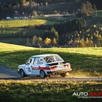 111rally-vsetin-2019