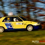 117rally-vsetin-2019